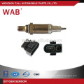 Auto reemplazo de sensor de oxígeno para VW 030 906 265 AD 030 906 265 AE 030 906 265 BH 030 906 265 BG 030 906 265 BJ